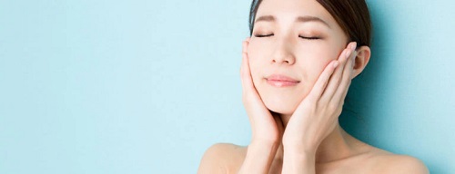 ویتامین های ضروری برای مراقبت پوست صورت