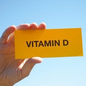 ویتامین دی را بشناسید و به درستی آن را مصرف کنید