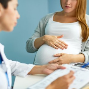 ۵ دلیل اهمیت کلسیم در دوران بارداری