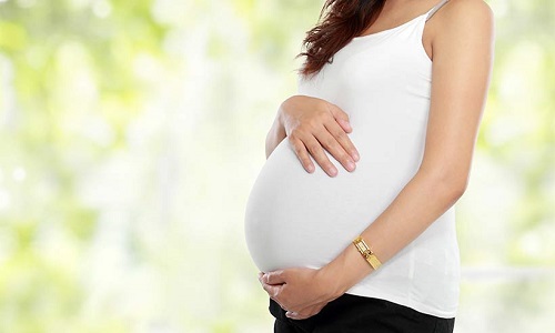 سلامت سیستم ایمنی در بارداری 
