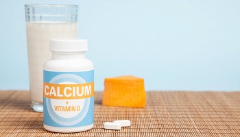 مکمل های کلسیم را قبل از مصرف بیشتر بشناسید!